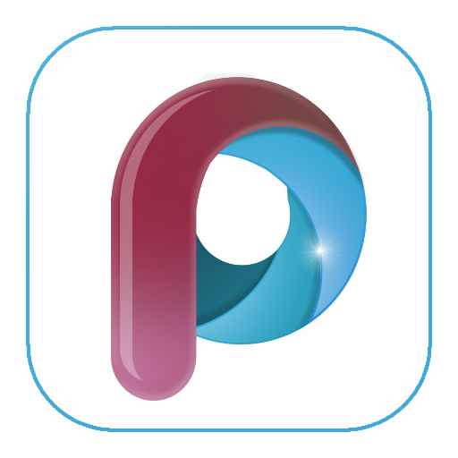 PentMusic | 2020 Theme Songs, Trending Pentecost icon