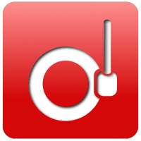 The Radio - Internet music