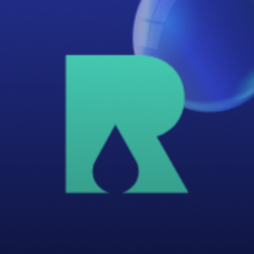 RespiRelax  icon