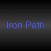 Iron Path on 9Apps