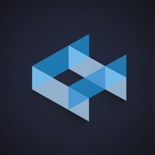 WeFish | Your Fishing App icon