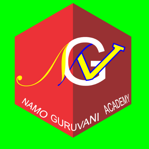 Mangilal Choudhary Sir icon