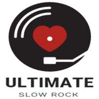 Ultimate Slow Rock Ballads