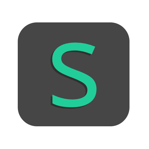 SmartShot - Gesture App icon