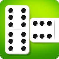 Domino on 9Apps