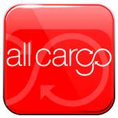Allcargo CFS app on 9Apps