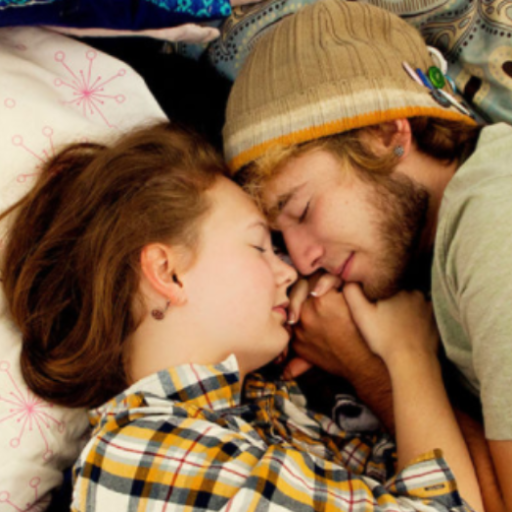 First Time Sex Tips icon