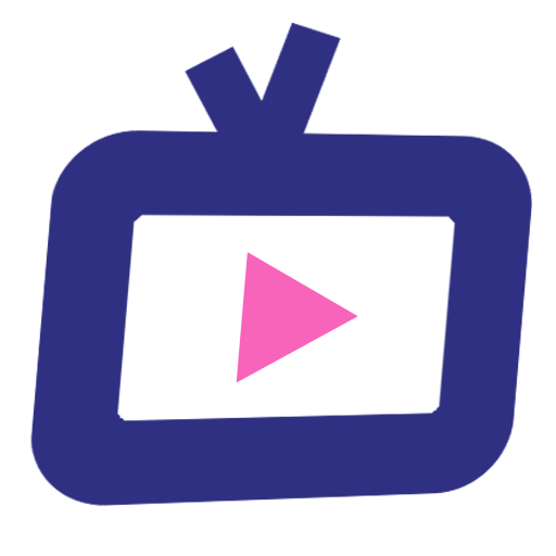 ota2GO - Downloader for use with Tablo OTA DVRs icon