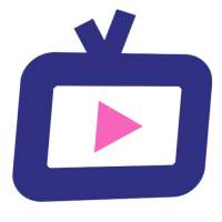 ota2GO - Downloader for use with Tablo OTA DVRs