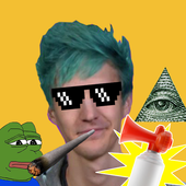 Best Soundboard icon