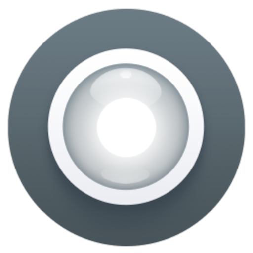 Magic Flashlight icon