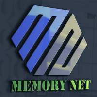 Memory Net on 9Apps