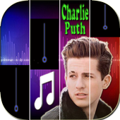 David Guetta Piano icon