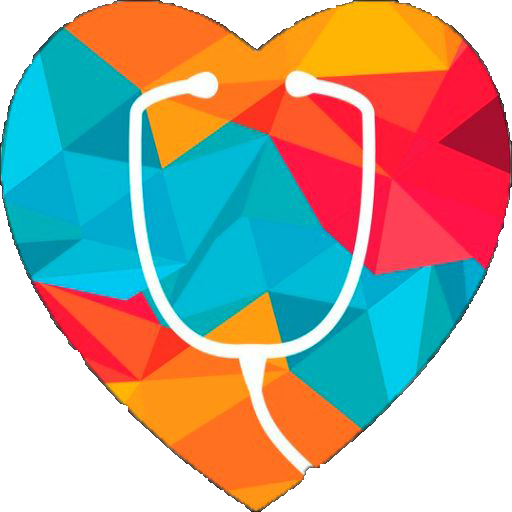 infirmiers : App Pour Les infirmiers  de France icon