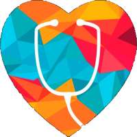 infirmiers : App Pour Les infirmiers  de France