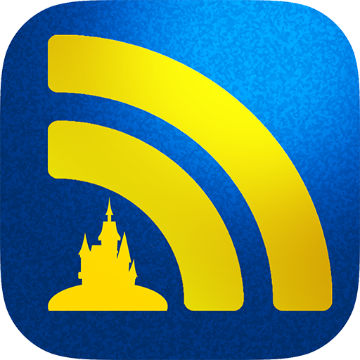 Ears the News: Disney World icon