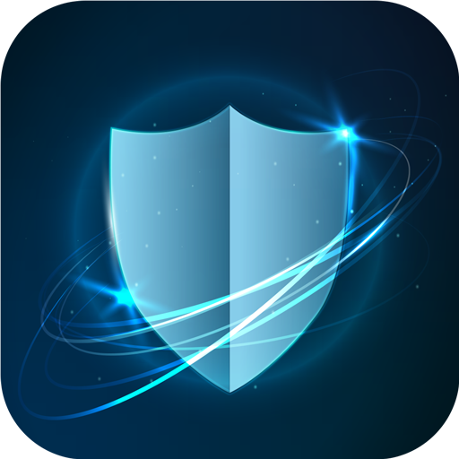 Connect VPN:Wi-Fi,Secure,fast icon