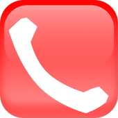 Missed Call icon