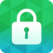 AppLock icon