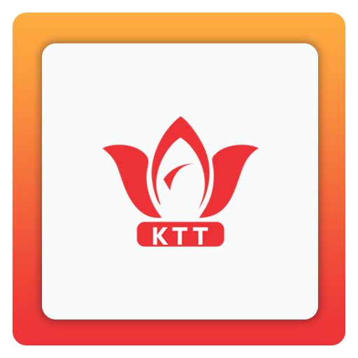 Kaveri Tours &amp; Travels icon