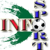 INFO SPORT icon