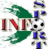 INFO SPORT
