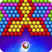 Bubble Shooter-Pop Bubbles