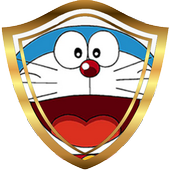 DORAEMON FREE RINGTONES 2018 icon