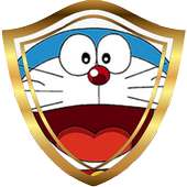 DORAEMON FREE RINGTONES 2018 on 9Apps