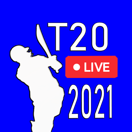 Live Cricket TV HD-Indian T20 League 2021-Auction icon