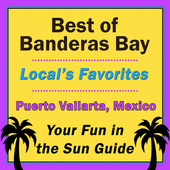 Best of Banderas Bay icon