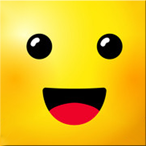 Emoji Puzzle Quiz Match Games icon