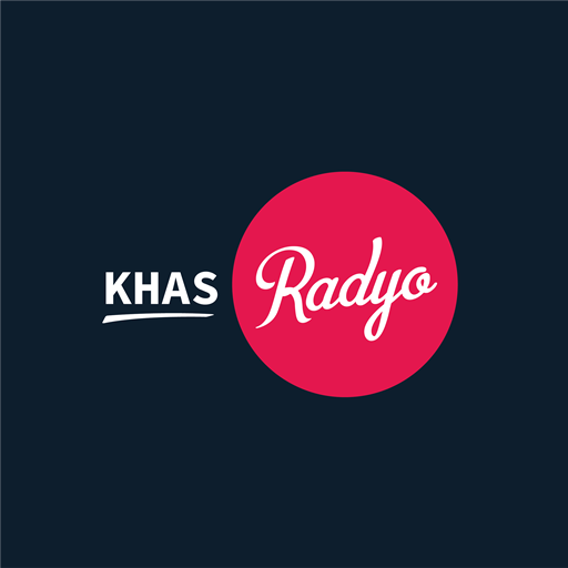 KHAS Radyo icon