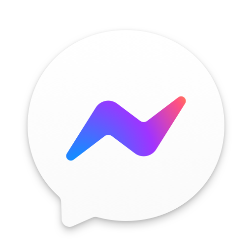 Lite Tips for Messenger icon