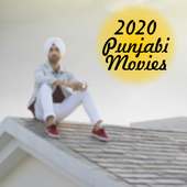 Punjabi Movies 2020 on 9Apps