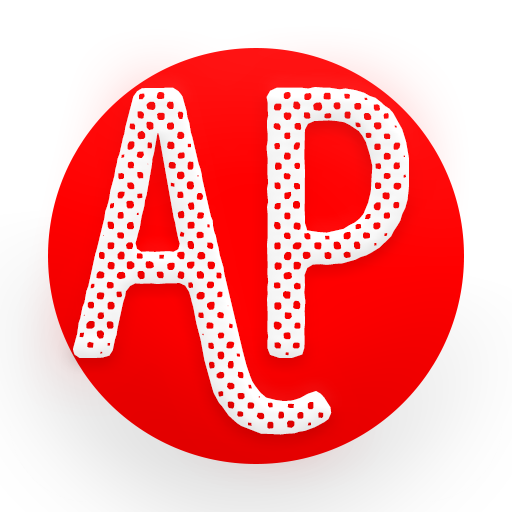 Anime Prime Plus icon