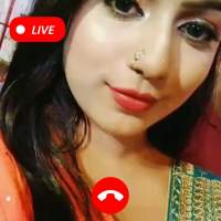 Bhabhi Video Chat - Bhabhi Video Call