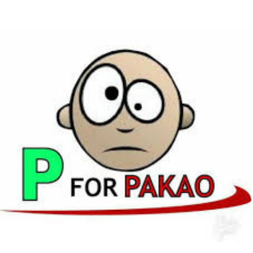 P 4 Pakao icon