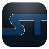 Sex Tips for Men icon