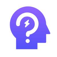 Giải đố on 9Apps