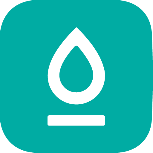 ikon Gronda - For Chefs &amp; Foodies