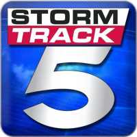 StormTrack 5 on 9Apps