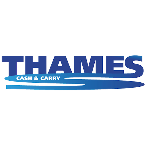 Thames Cash &amp; Carry icon