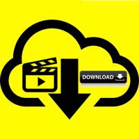 Social Video Downloader