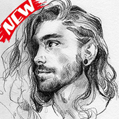 Jacob Lee SONGS 2019 - offline icon