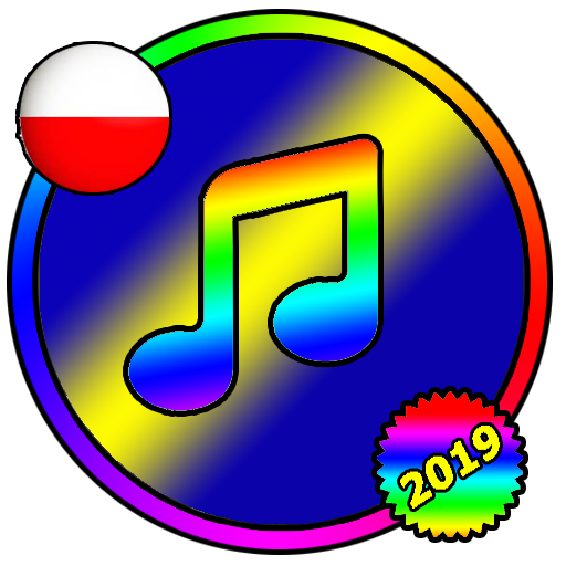 Mp3 Music Player icon