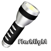 Senter Terang FlashLight icon