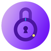 Private Gallery Vault - Hide Pictures And Videos icon