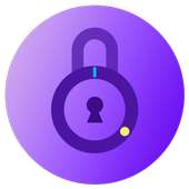 Private Gallery Vault - Hide Pictures And Videos on 9Apps