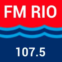 FM RIO APP